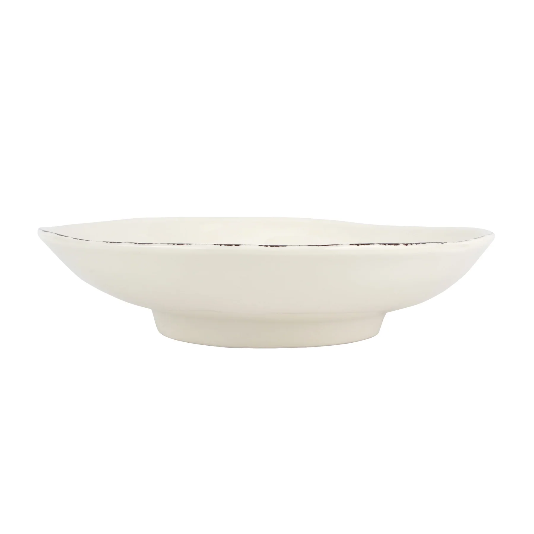 Wildlife Deer Large Bowl - Image 2