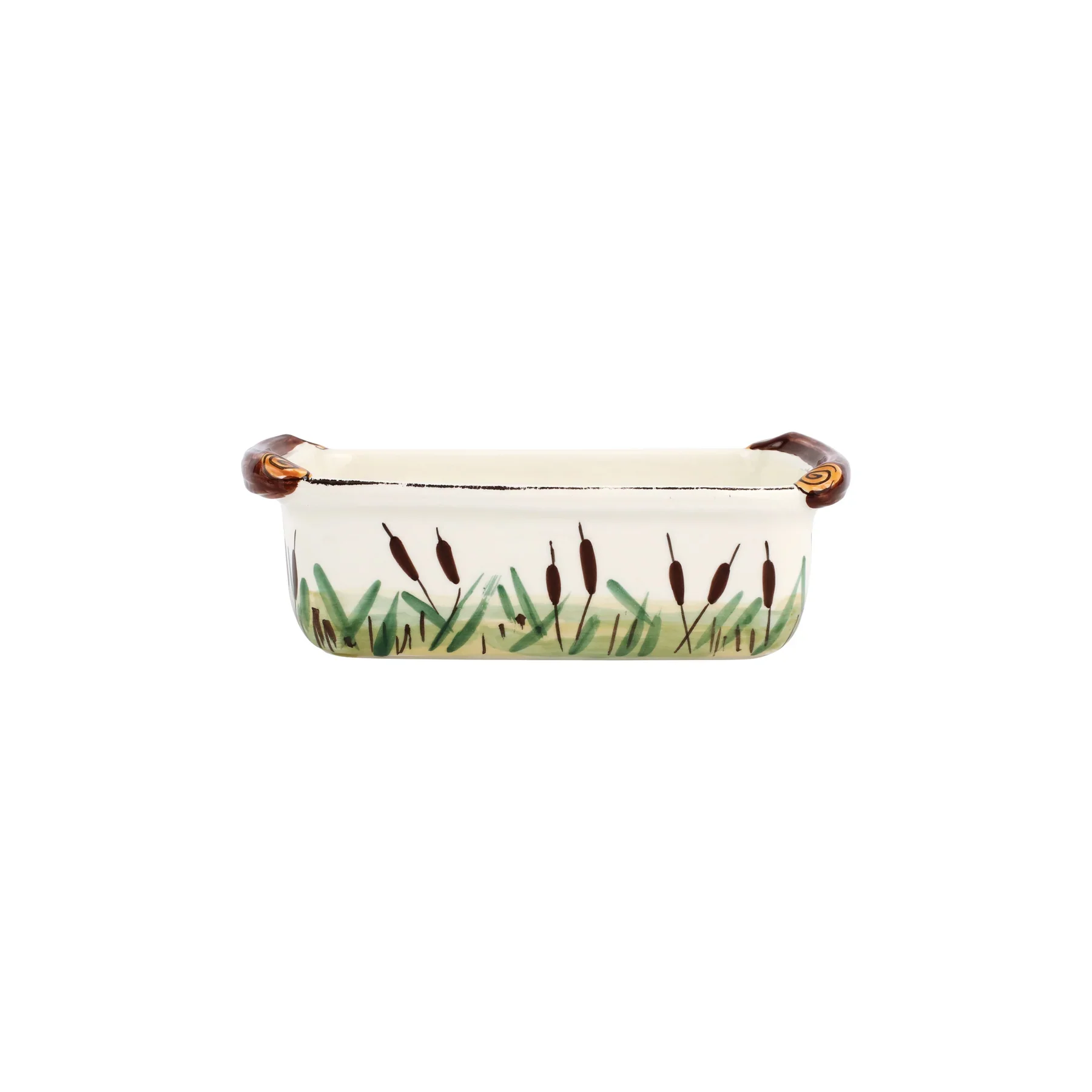 Wildlife Goose Loaf Pan - Image 2