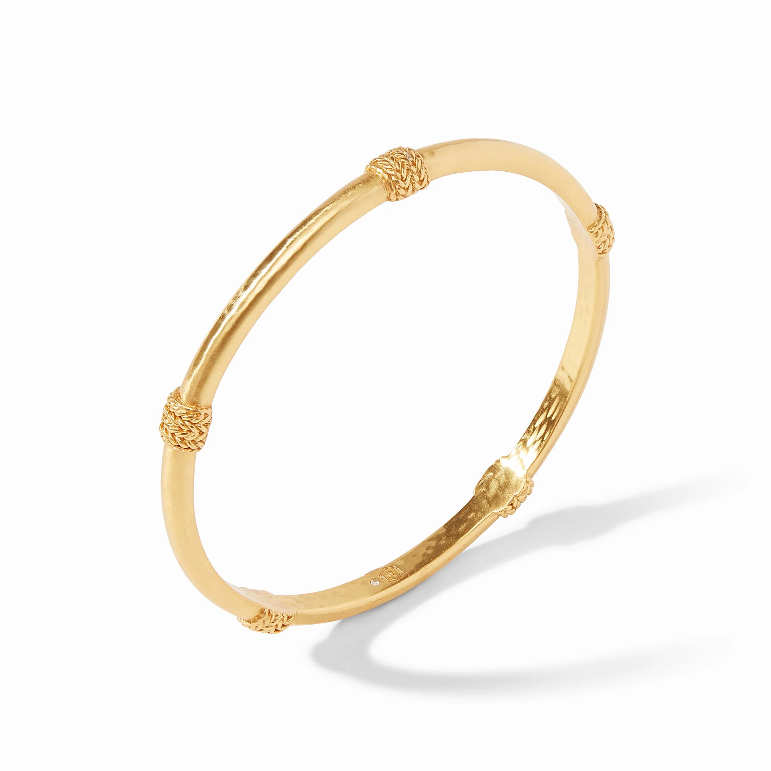 Windsor Bangle - Image 3