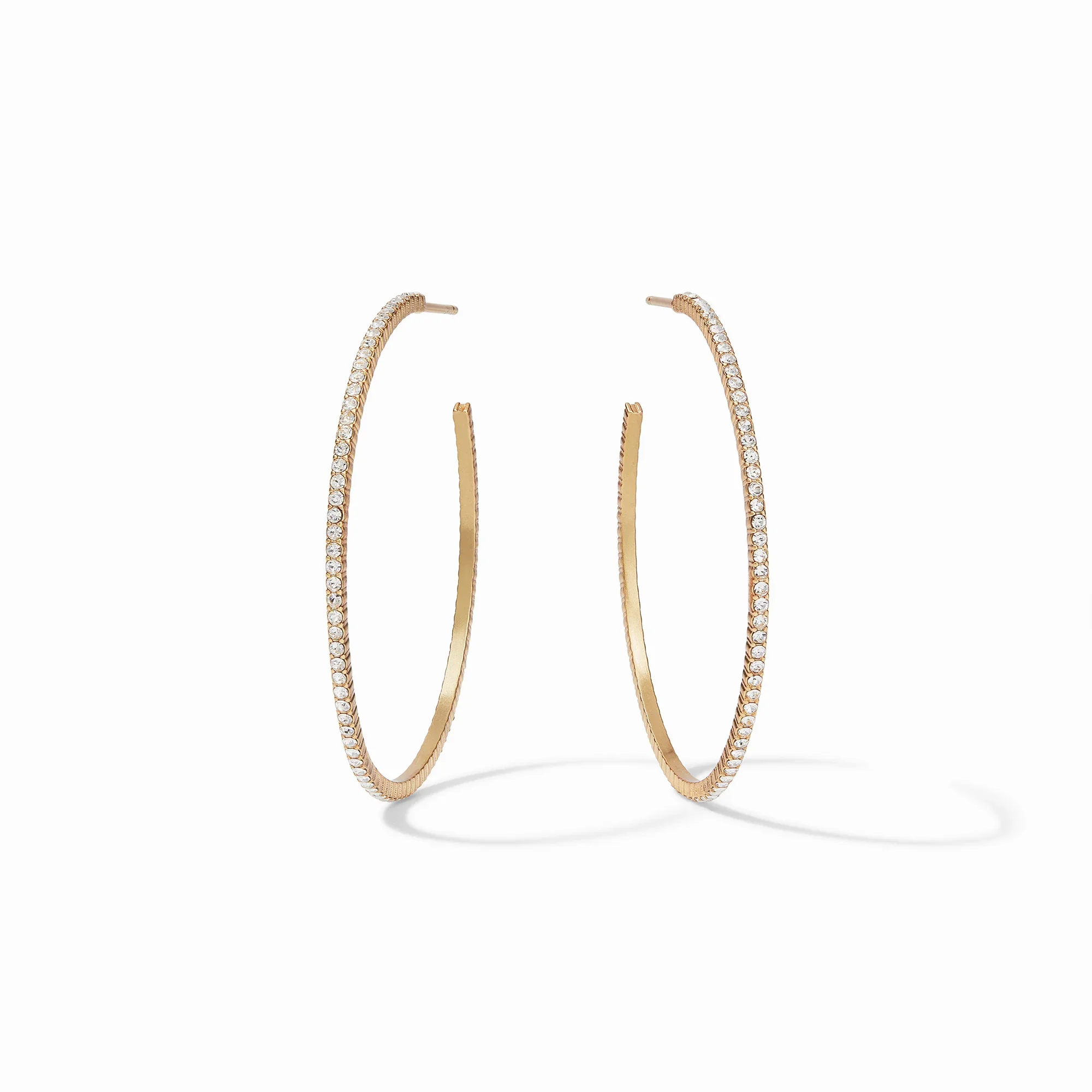 Windsor Hoop - Image 5