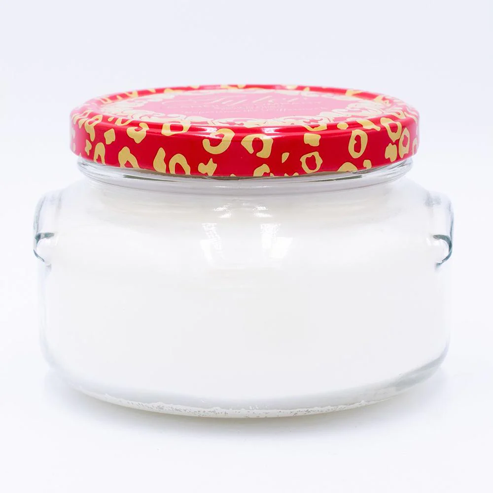 Winter Wonderland 11 oz. Candle
