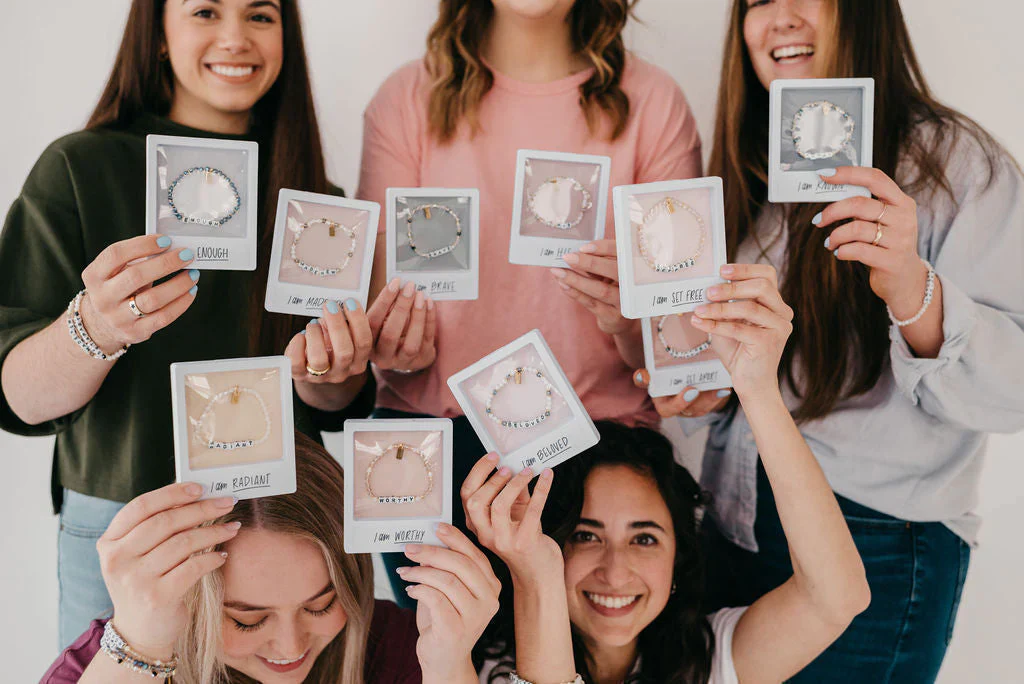 Worthy Bracelet - Image 15