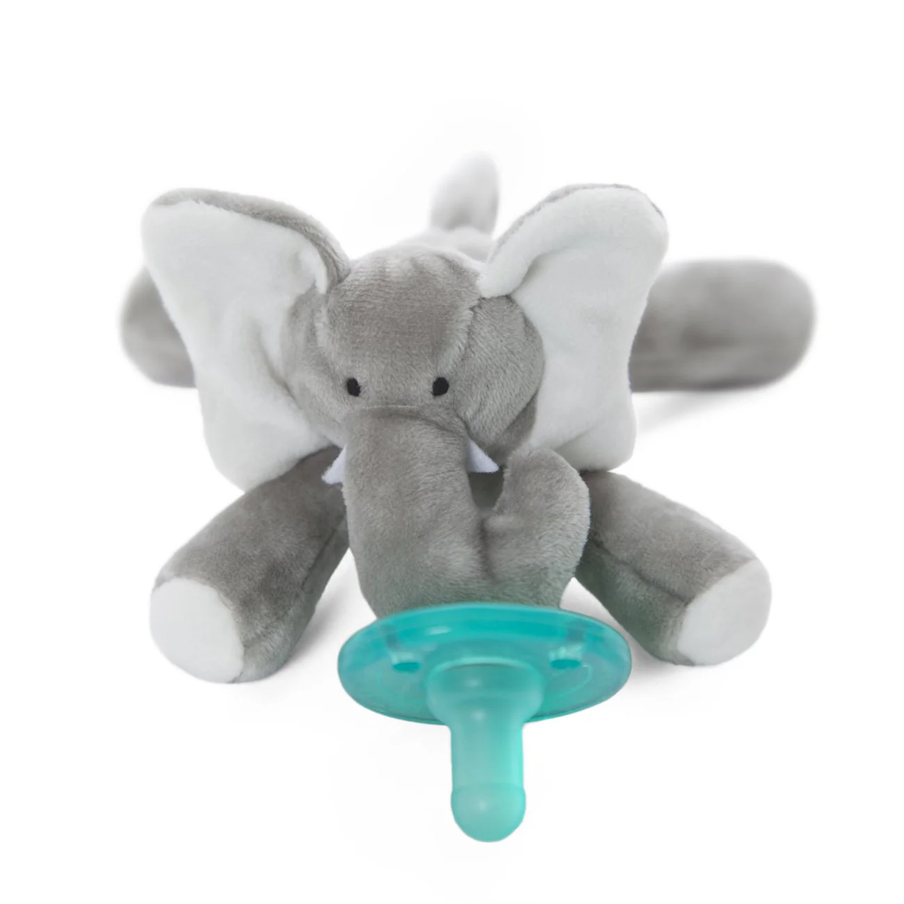 WubbaNub Elephant - Image 2