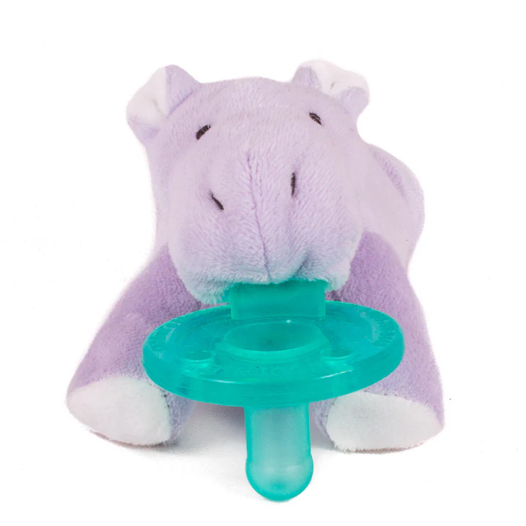Lavender Hippo - Image 4